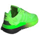 Adidas Nite Jogger